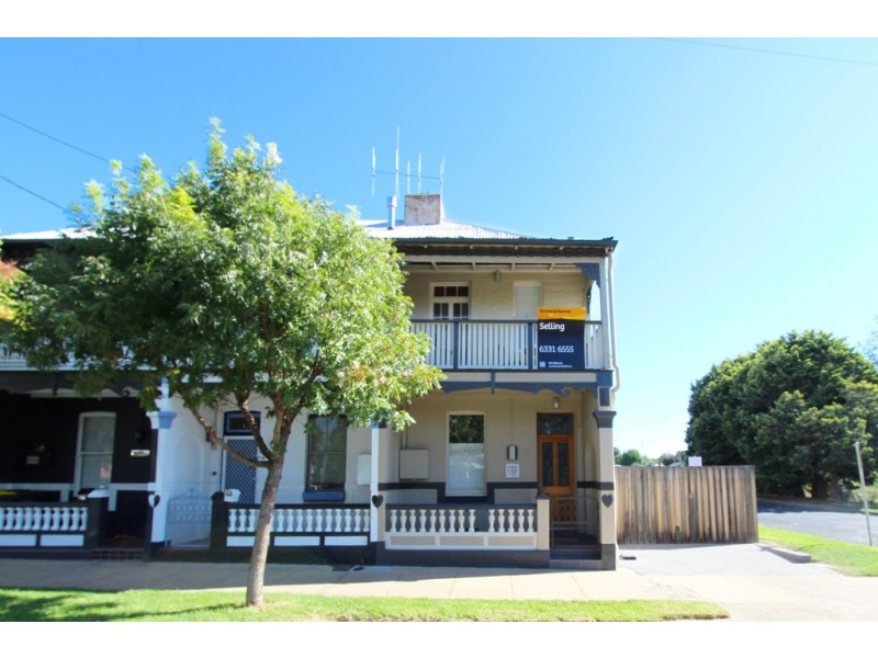 132 Keppel Street, Bathurst NSW 2795