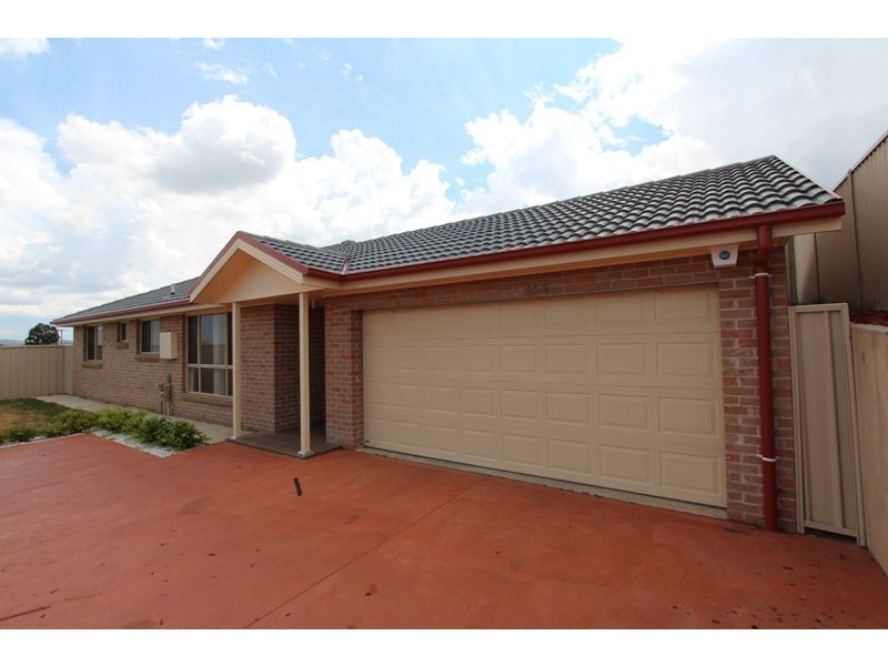 52a Marsden Lane, Kelso NSW 2795