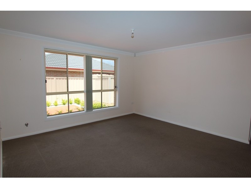 52a Marsden Lane, Kelso NSW 2795