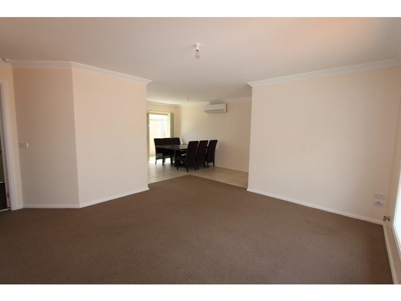 52a Marsden Lane, Kelso NSW 2795