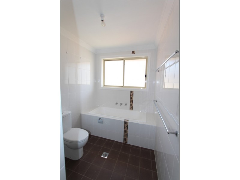 52a Marsden Lane, Kelso NSW 2795