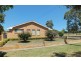 158 Seymour St, Bathurst NSW 2795