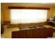 158 Seymour St, Bathurst NSW 2795