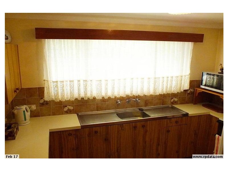 158 Seymour St, Bathurst NSW 2795