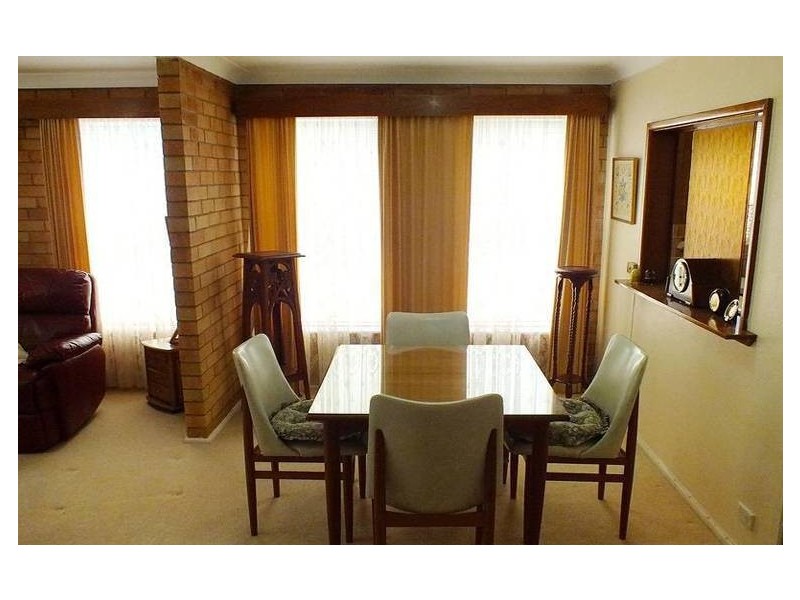 158 Seymour St, Bathurst NSW 2795