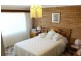 158 Seymour St, Bathurst NSW 2795