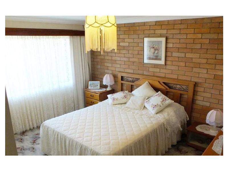 158 Seymour St, Bathurst NSW 2795