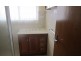 158 Seymour St, Bathurst NSW 2795
