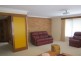 158 Seymour St, Bathurst NSW 2795