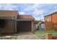 158 Seymour St, Bathurst NSW 2795