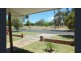 158 Seymour St, Bathurst NSW 2795