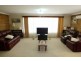 158 Seymour St, Bathurst NSW 2795