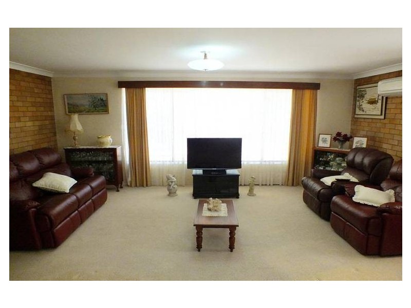 158 Seymour St, Bathurst NSW 2795