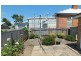 158 Seymour St, Bathurst NSW 2795