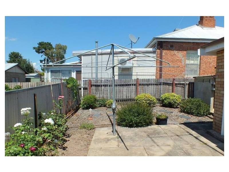 158 Seymour St, Bathurst NSW 2795