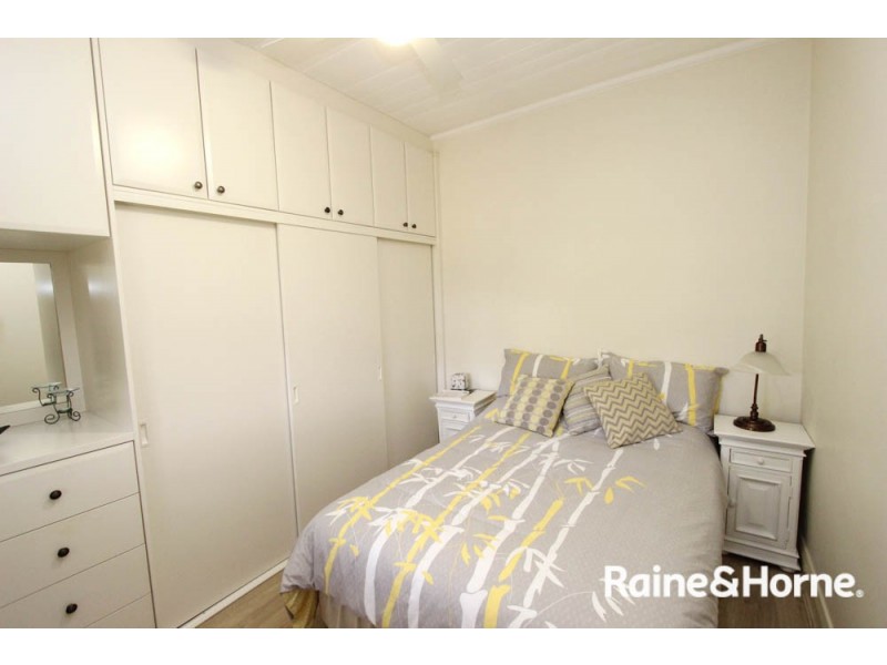 1/283a Piper St, Bathurst NSW 2795