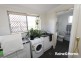 1/283a Piper St, Bathurst NSW 2795