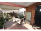 1/283a Piper St, Bathurst NSW 2795