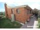 1/283a Piper St, Bathurst NSW 2795