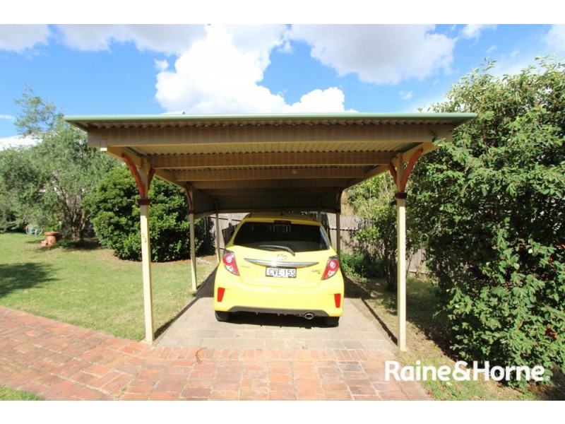 1/283a Piper St, Bathurst NSW 2795