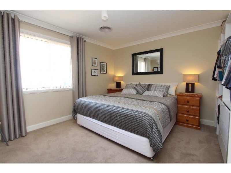 114 Peregrine Rd, Billywillinga NSW 2795