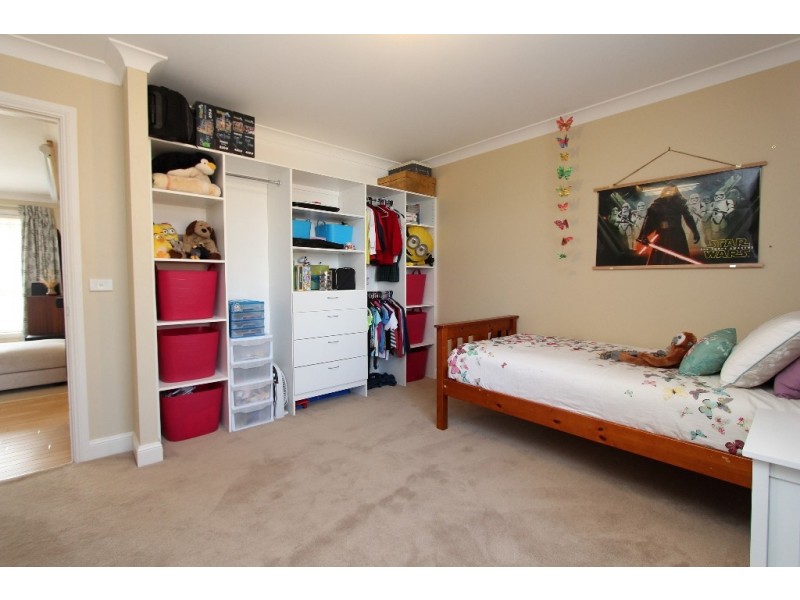 114 Peregrine Rd, Billywillinga NSW 2795