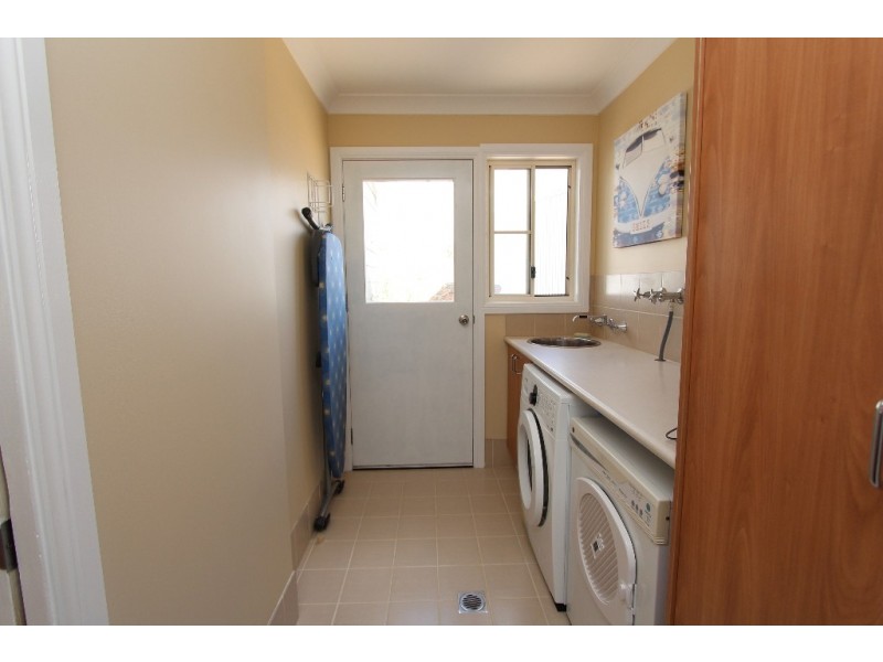 114 Peregrine Rd, Billywillinga NSW 2795