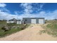 114 Peregrine Rd, Billywillinga NSW 2795