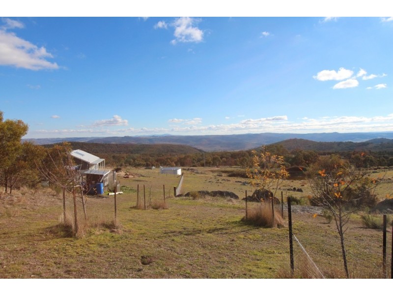 114 Peregrine Rd, Billywillinga NSW 2795