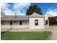 250 William Street, Bathurst NSW 2795