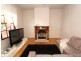 250 William Street, Bathurst NSW 2795