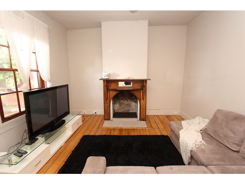 250 William Street, Bathurst NSW 2795