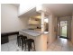 250 William Street, Bathurst NSW 2795