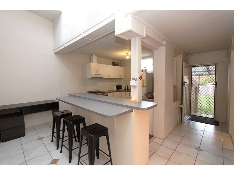 250 William Street, Bathurst NSW 2795