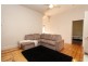 250 William Street, Bathurst NSW 2795
