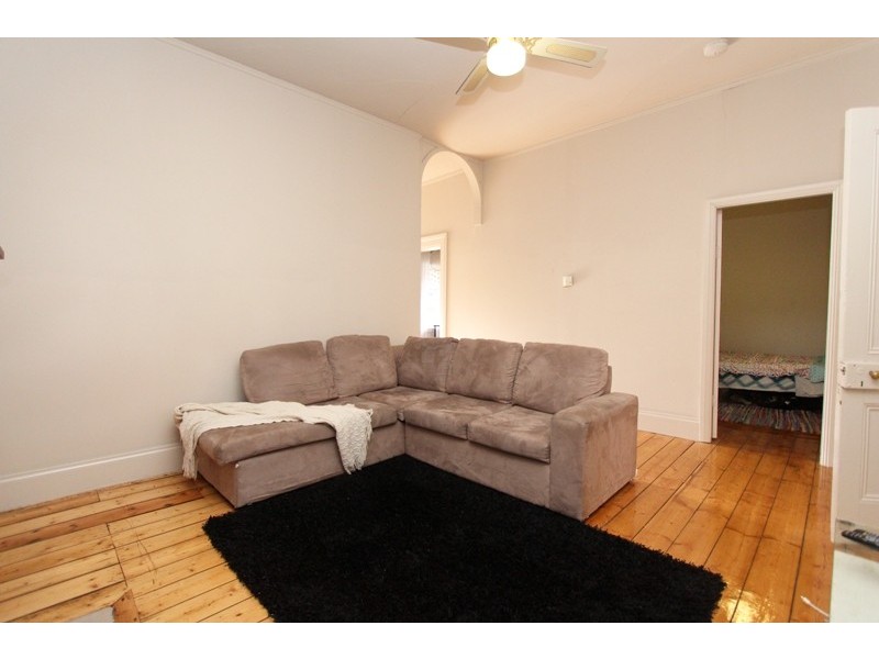 250 William Street, Bathurst NSW 2795