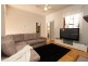 250 William Street, Bathurst NSW 2795