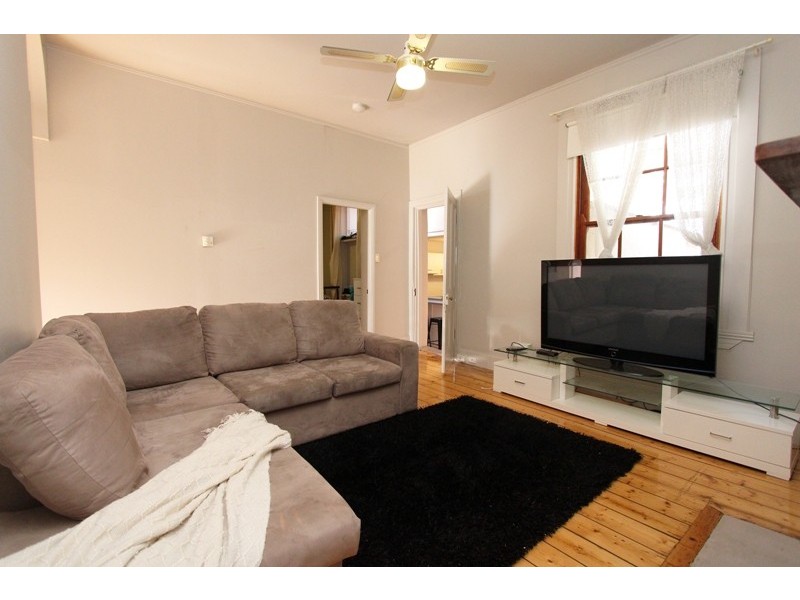 250 William Street, Bathurst NSW 2795