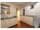 250 William Street, Bathurst NSW 2795
