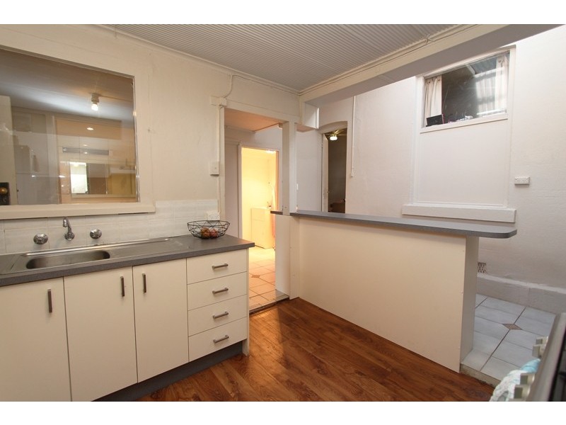 250 William Street, Bathurst NSW 2795