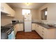 250 William Street, Bathurst NSW 2795