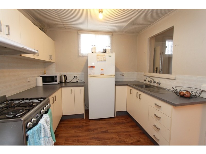 250 William Street, Bathurst NSW 2795