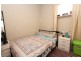 250 William Street, Bathurst NSW 2795