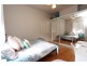 250 William Street, Bathurst NSW 2795