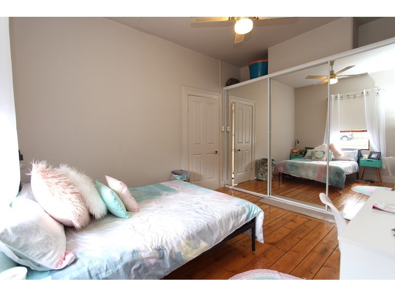 250 William Street, Bathurst NSW 2795
