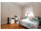 250 William Street, Bathurst NSW 2795