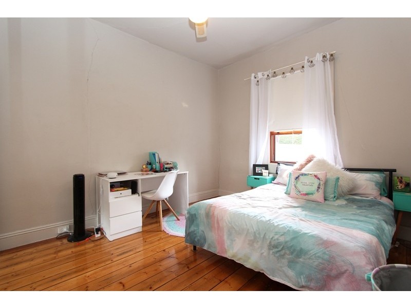 250 William Street, Bathurst NSW 2795