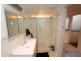 250 William Street, Bathurst NSW 2795