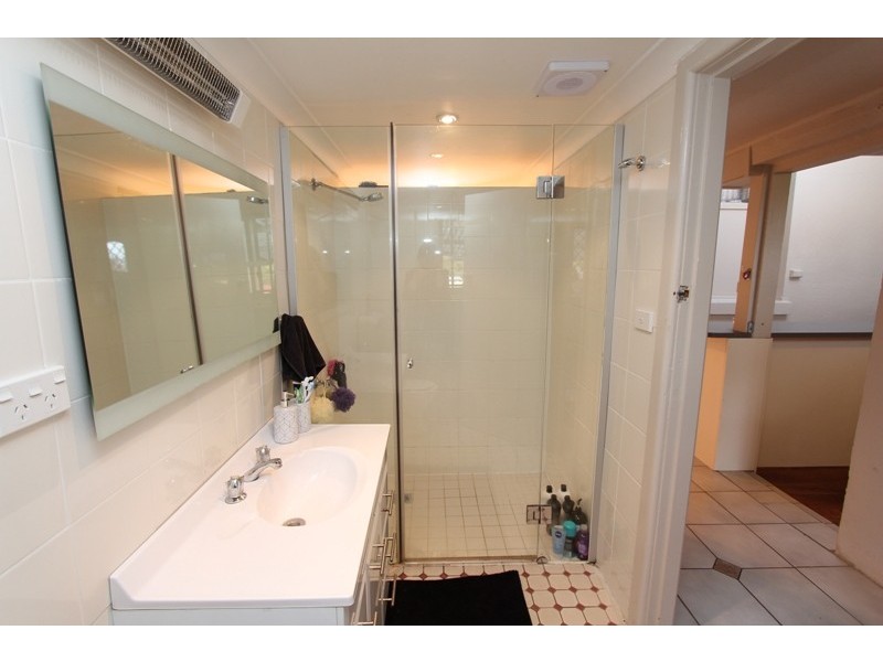 250 William Street, Bathurst NSW 2795
