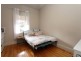 250 William Street, Bathurst NSW 2795